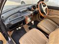 1998 Daihatsu Opti