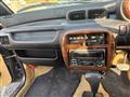 1998 Daihatsu Opti