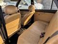 1998 Daihatsu Opti