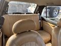 1998 Daihatsu Opti
