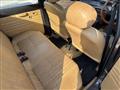 1998 Daihatsu Opti