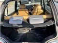 1998 Daihatsu Opti