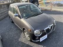 1998 Daihatsu Opti