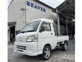 2009 Daihatsu Hijet Truck