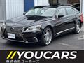 2013 Lexus LS