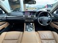 2013 Lexus LS