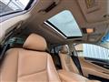 2013 Lexus LS