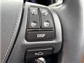 2013 Lexus LS