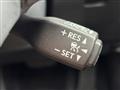 2013 Lexus LS