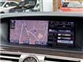 2013 Lexus LS
