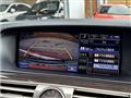 2013 Lexus LS
