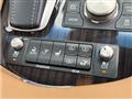2013 Lexus LS