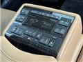 2013 Lexus LS