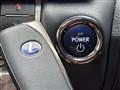 2013 Lexus LS