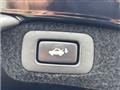 2013 Lexus LS