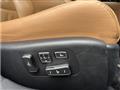 2013 Lexus LS