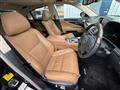 2013 Lexus LS