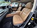 2013 Lexus LS