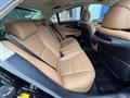2013 Lexus LS