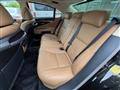2013 Lexus LS