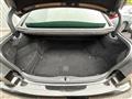 2013 Lexus LS