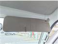 2013 Daihatsu Hijet Truck