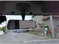 2013 Daihatsu Hijet Truck