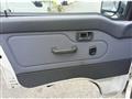 2013 Daihatsu Hijet Truck
