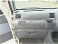 2013 Daihatsu Hijet Truck