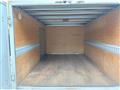 2015 Mazda Bongo Truck