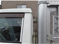 2015 Mazda Bongo Truck