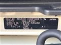 2022 Suzuki Lapin