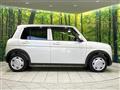 2022 Suzuki Lapin