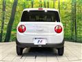 2022 Suzuki Lapin