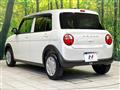 2022 Suzuki Lapin