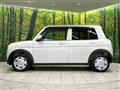 2022 Suzuki Lapin