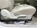 2022 Suzuki Lapin