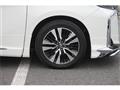 2020 Toyota Alphard G