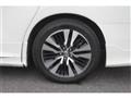 2020 Toyota Alphard G