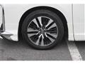 2020 Toyota Alphard G