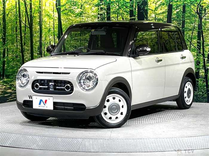 2023 Suzuki Suzuki Others