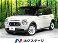2023 Suzuki Suzuki Others