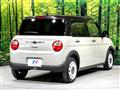2023 Suzuki Suzuki Others