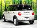 2023 Suzuki Suzuki Others
