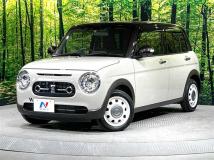 2023 Suzuki Suzuki Others