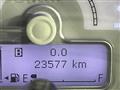 2023 Suzuki Suzuki Others