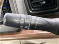 2023 Suzuki Suzuki Others