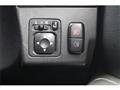2017 Mitsubishi Pajero