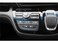 2019 Honda Freed