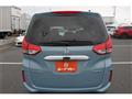 2019 Honda Freed